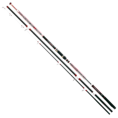 Trabucco Epica X Cast Serisi 420cm Olta Kamışı
