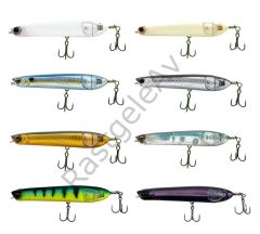 Savage Gear Prop Walker 13.5cm 31.5gr Suni Yem Bone
