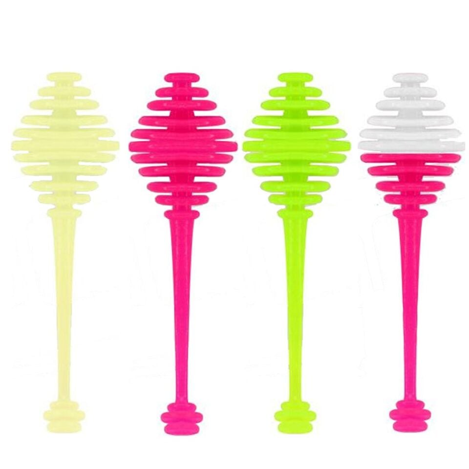 Ringo Tail 50 mm Cheese Lrf Silikonu