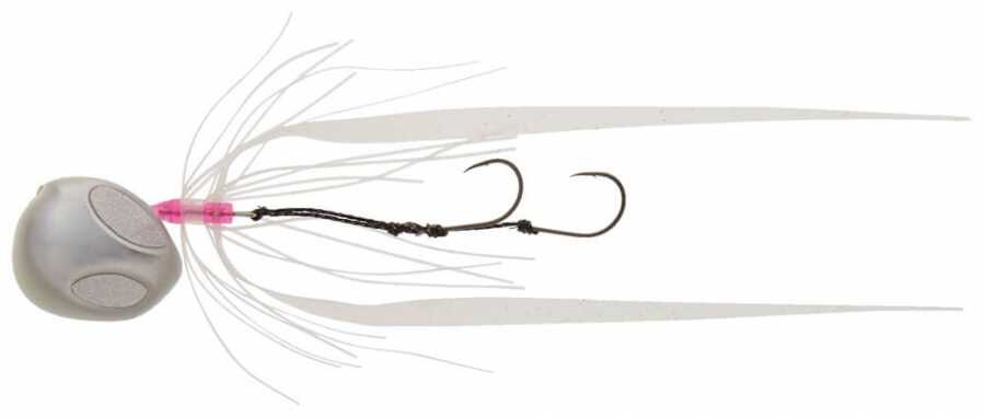 Storm Docan Snapper Ball Sahte Yemi SG - 120GR