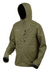 Prologıc Shell-Lite Jacket L
