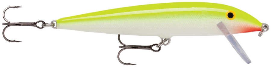 Rapala Countdown Sahte Balığı SFC - 70MM