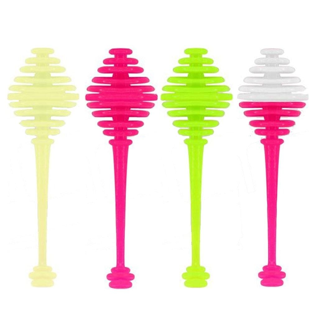 Ringo Tail 50 mm Crab Lrf Silikonu