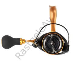 Daiwa Aird 23 LT 2500 Spin Olta Makinası