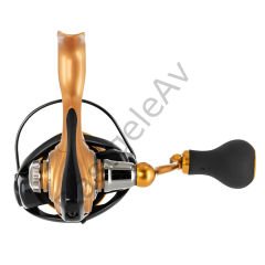 Daiwa Aird 23 LT 2500 Spin Olta Makinası
