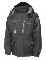 Imax Atlantic Challenge -40 Thermo Suit Grey L