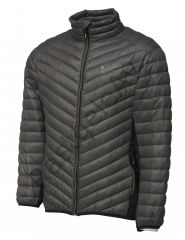 Imax Atlantic Challenge -40 Thermo Suit Grey L