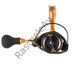 Daiwa Aird 23 LT 3000 C Spin Olta Makinası