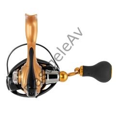 Daiwa Aird 23 LT 3000 C Spin Olta Makinası