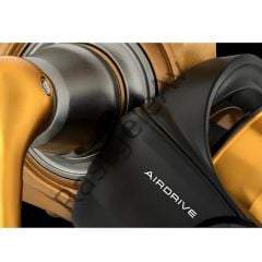 Daiwa Aird 23 LT 3000 C Spin Olta Makinası