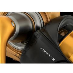 Daiwa Aird 23 LT 3000 C Spin Olta Makinası