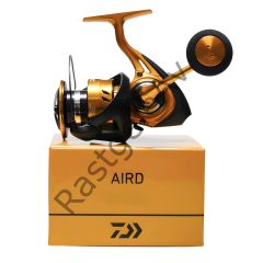 Daiwa Aird 23 LT 3000 C Spin Olta Makinası