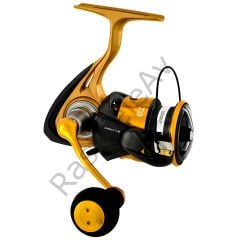 Daiwa Aird 23 LT 3000 C Spin Olta Makinası