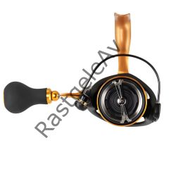 Daiwa Aird 23 LT 4000 C Spin Olta Makinası