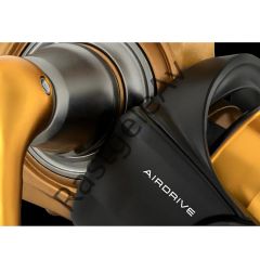 Daiwa Aird 23 LT 4000 C Spin Olta Makinası