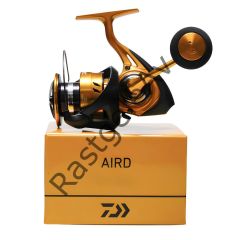 Daiwa Aird 23 LT 4000 C Spin Olta Makinası