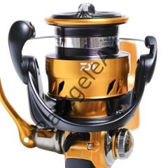 Daiwa Aird 23 LT 4000 C Spin Olta Makinası