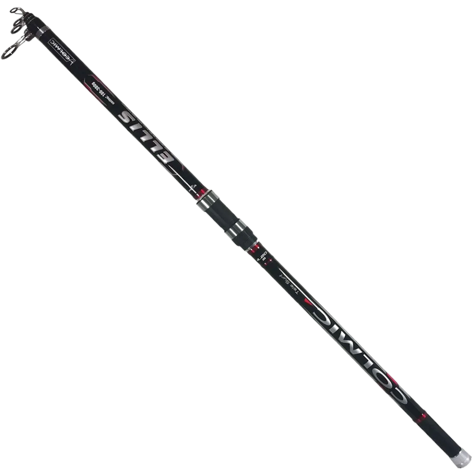 Colmic Ellis 420 Cm 100-300 Gr