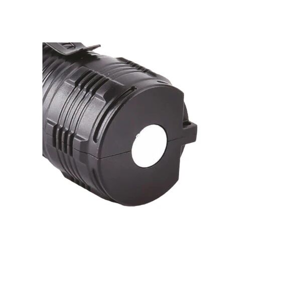 PANTHER PT-8433 USB ŞARJLI EL FENERİ