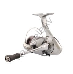 Daiwa Exceler 23 LT 2000 D LRF Olta Makinesi