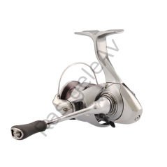 Daiwa Exceler 23 LT 2000 D LRF Olta Makinesi