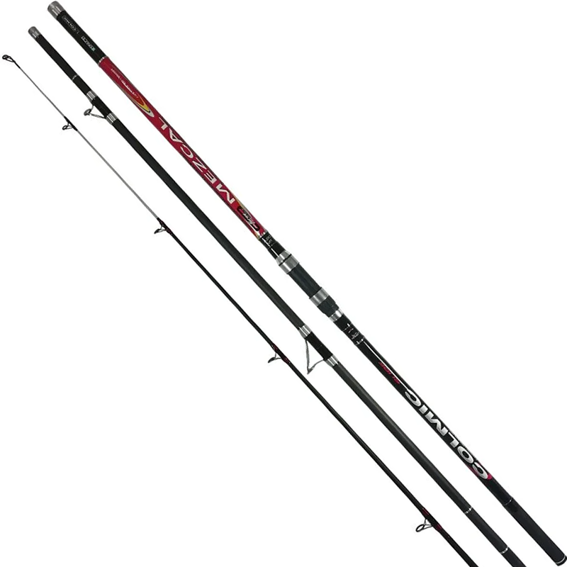 Colmic Mezcal Surf 420 Cm