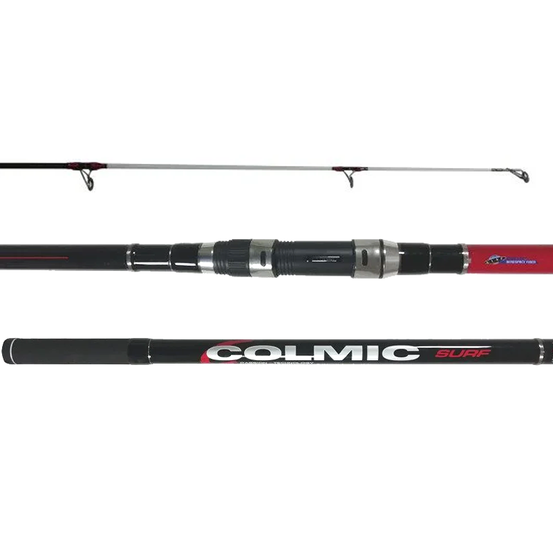 Colmic Mezcal Surf 420 Cm