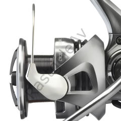 Daiwa Exceler 23 LT 2500 Spin Olta Makinesi