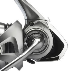 Daiwa Exceler 23 LT 2500 Spin Olta Makinesi