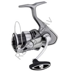 Daiwa Exceler 23 LT 2500 Spin Olta Makinesi