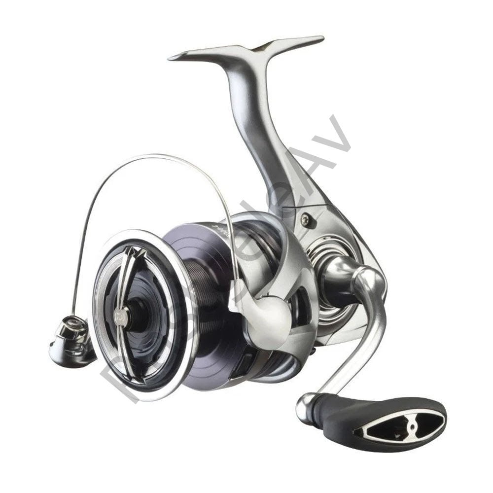 Daiwa Exceler 23 LT 2500 Spin Olta Makinesi