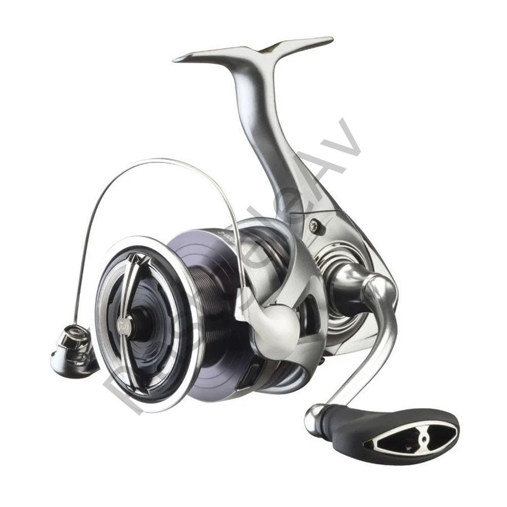 Daiwa Exceler 23 LT 2500 Spin Olta Makinesi