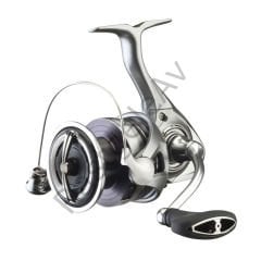 Daiwa Exceler 23 LT 2500 Spin Olta Makinesi