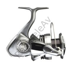 Daiwa Exceler 23 LT 2500 Spin Olta Makinesi