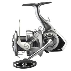 Daiwa Exceler 23 LT 3000 C Spin Olta Makinesi