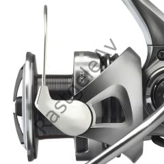 Daiwa Exceler 23 LT 3000 C Spin Olta Makinesi