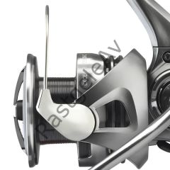 Daiwa Exceler 23 LT 3000 C Spin Olta Makinesi