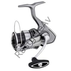 Daiwa Exceler 23 LT 3000 C Spin Olta Makinesi