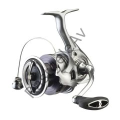 Daiwa Exceler 23 LT 3000 C Spin Olta Makinesi