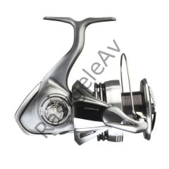 Daiwa Exceler 23 LT 3000 C Spin Olta Makinesi