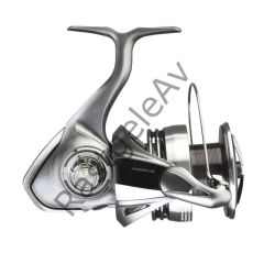 Daiwa Exceler 23 LT 3000 C Spin Olta Makinesi