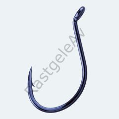 BKK Octopus Beak İğne 50 Adet 7/0