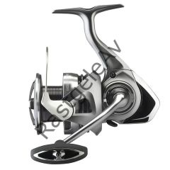 Daiwa Exceler 23 LT 4000 C Spin Olta Makinesi