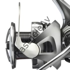 Daiwa Exceler 23 LT 4000 C Spin Olta Makinesi