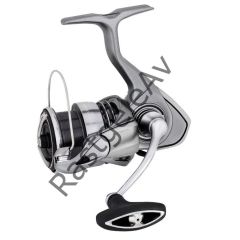 Daiwa Exceler 23 LT 4000 C Spin Olta Makinesi