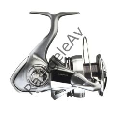 Daiwa Exceler 23 LT 4000 C Spin Olta Makinesi