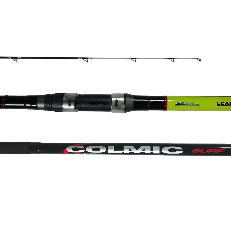 Colmic Triler Surf 420 Cm