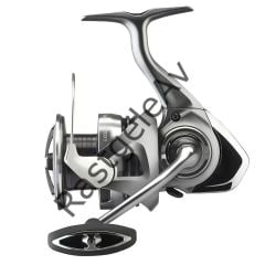 Daiwa Exceler 23 LT 6000 D Spin Olta Makinesi