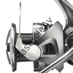 Daiwa Exceler 23 LT 6000 D Spin Olta Makinesi