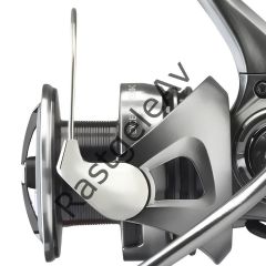 Daiwa Exceler 23 LT 6000 D Spin Olta Makinesi